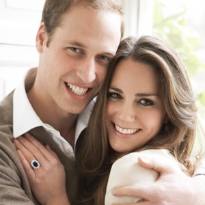 If Prince William Would Wear A Video Game Shirt On His Wedding Which One Would It Be? 300.kate.william.cm.121210 If Prince William Would Wear A Video Game Shirt On His Wedding Which One Would It Be?