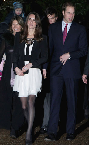 Kate Middleton, Prince William Kate Middleton, Prince William