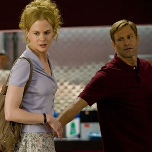 Nicole Kidman, Rabbit Hole, Aaron Eckhart