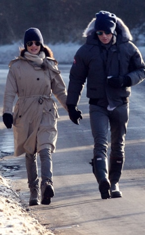 rachel weisz daniel craig. Rachel Weisz, Daniel Craig