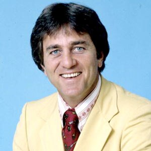 Don Meredith