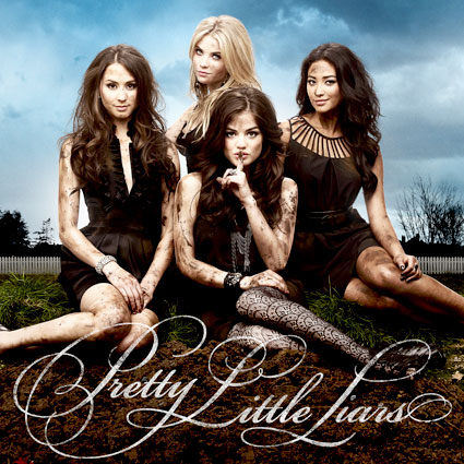 425.littleliars.lc.041410.jpg