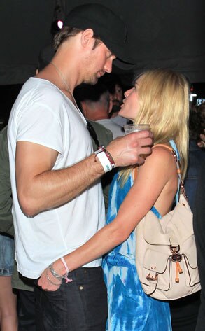 kate bosworth and alexander skarsgard. Alexander Skarsgard, Kate