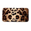 Kenneth Cole Clutch