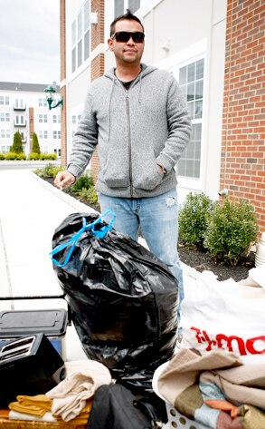 Jon Gosselin