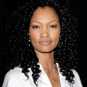 Garcelle Beauvais-Nilon