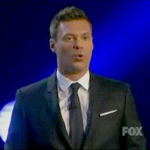 American Idol