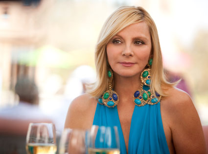 SATC 2, Sex and the City 2 Movie, Kim Cattrall SATC 2, Sex and the City 2 Movie, Kim Cattrall