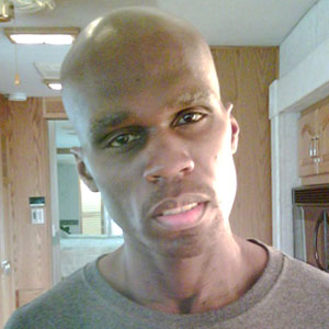 50 Cent