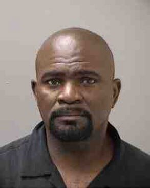 Lawrence Taylor