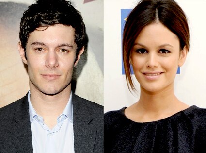 Rachel Bilson