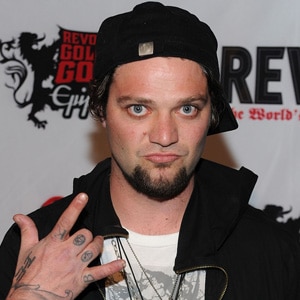 Bam Margera