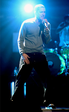 Eminem