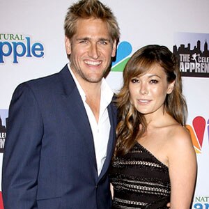 Curtis Stone, Lindsay Price