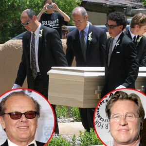 val kilmer