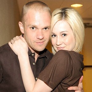 Kellie Pickler, Kyle Jacobs