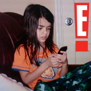 Blanket Prince Michael Jackson