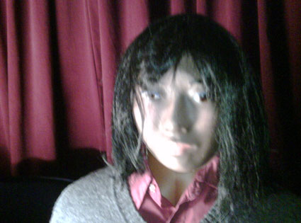 Glee, Dummies, Dummy