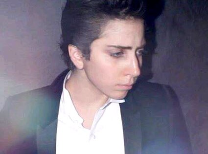 lady gaga hermaphrodite. Lady+gaga+hermaphrodite+
