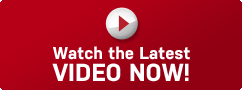 Watch Video Now 242x90