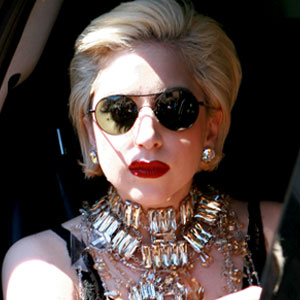 300.gaga.lady.3.lc.063010.jpg