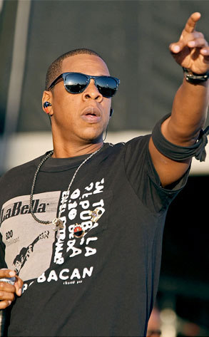 Jay-Z