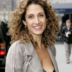 melina kanakaredes website melina kanakaredes website