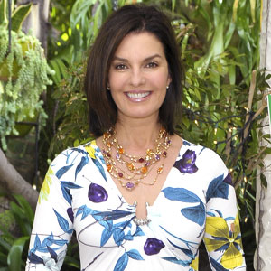Sela Ward