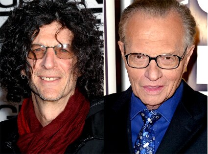 listen live to howard stern