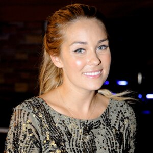 Lauren Conrad