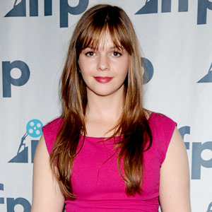 amber tamblyn online