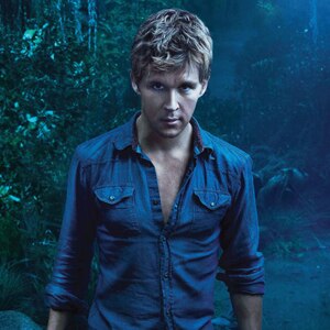 True Blood, Ryan Kwanten 