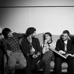 Take That, Robbie Williams, Howard Donald, Jason Orange, Mark Owen, Gary Barlow Take That, Robbie Williams, Howard Donald, Jason Orange, Mark Owen, Gary Barlow