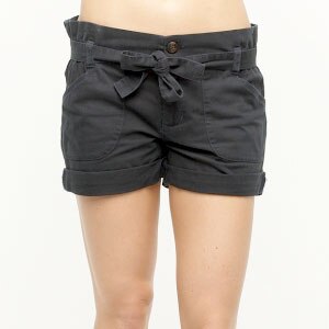 Roxy Shorts