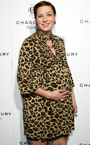 Diablo Cody