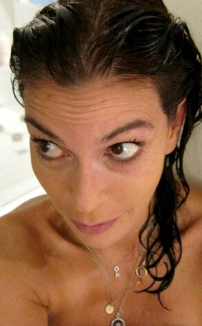 Teri Hatcher