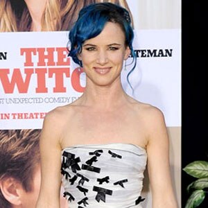 Juliette Lewis