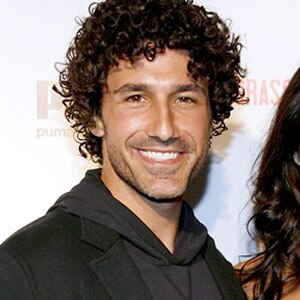 Ethan Zohn