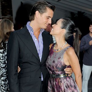 Kourtney Kardashian, Scott Disick