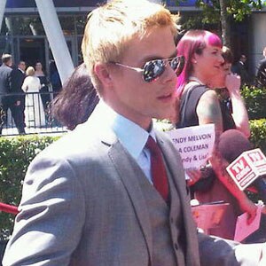 Derek Hough