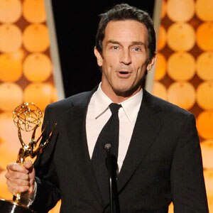 Jeff Probst