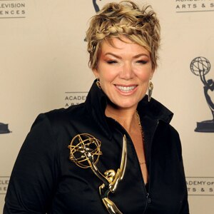 Mia Michaels