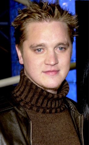 Devon Sawa Devon Sawa