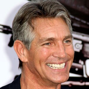Eric Roberts