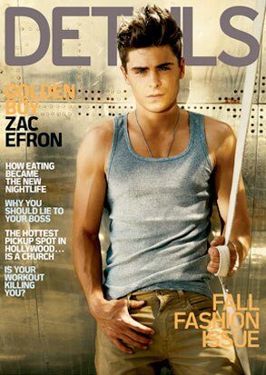 zac efron and vanessa hudgens 2011 news. more news. Zac Efron Sported