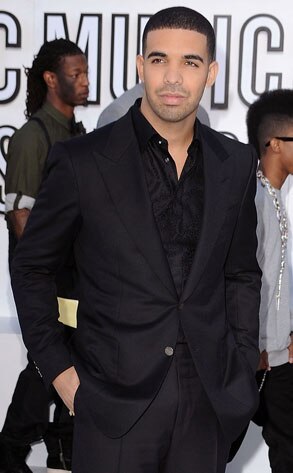 Drake