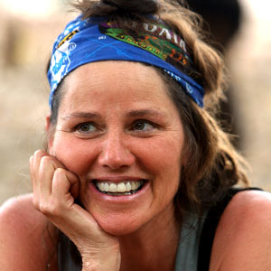  Wendy Jo Desmidt-Kohlhoff