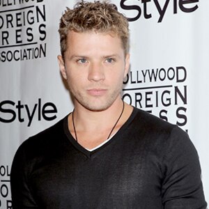 Ryan Phillippe