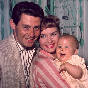 http://images.eonline.com/eol_images/Entire_Site/2010824//300.EddieFisher.DebbieReynolds.Carrie.tg.092410.jpg