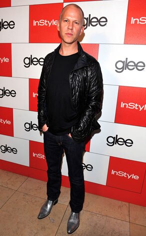 Ryan Murphy Ryan Murphy